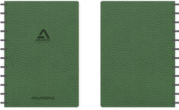 adoc business schrift a4 gr q5