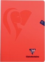 schrift pp a4 80blz 4x8 ass