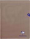 schrift pp a4+ 96blz sey gr