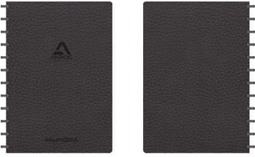adoc business schrift a4 zw q5