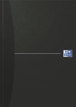 off essent schrift hc a4 l zw