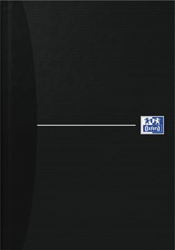 off essent schrift hc a5 l zw