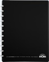 atoma eco schrift+tab a4 q5