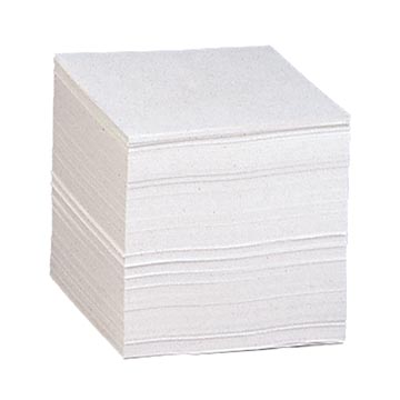 folia vulling notes 90x90 wt