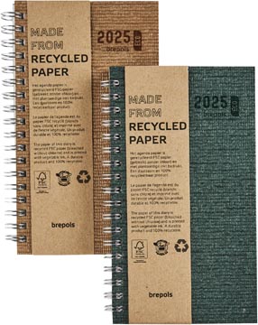 ag ecorama kazar ass 2025 sp