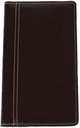 ag interpl palermo br 6t 2025