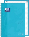 touch spiraalblok a4 l bl past