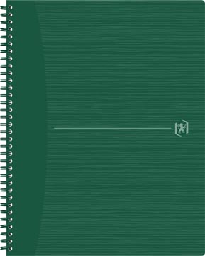 origin spiraalschr a4+ q5 grn