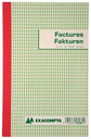 factuur 21x13,5 tripli 2t