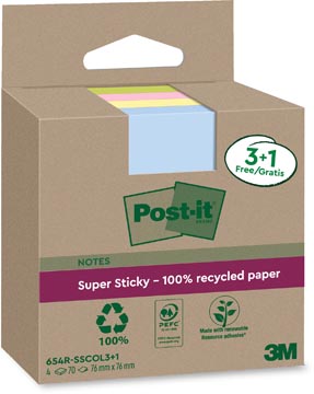 ss recyc 70v 76x76 as 3+1
