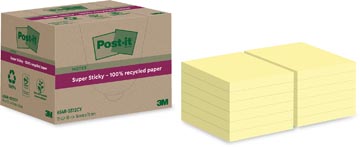 ss recyc 70v 76x76 gl x12