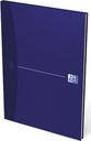 off essent schrift hc a4 l bl