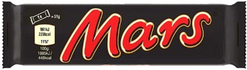 mars reep 51g