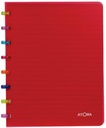 atoma tutti schrift a5 l