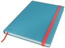 cosy notitieb hc b5 l bl