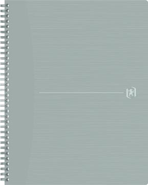 origin spiraalschr a4+ l grs