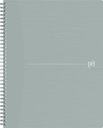 origin spiraalschr a4+ l grs