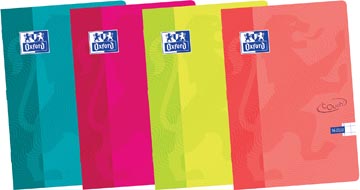 oxford touch schrift a4 q ass