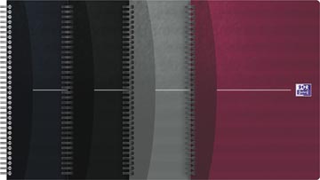 off essent spiraal 180p b5 q5