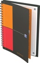 oxford meetingbo connect b5 q5