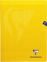 schrift pp a4+ 96blz sey y