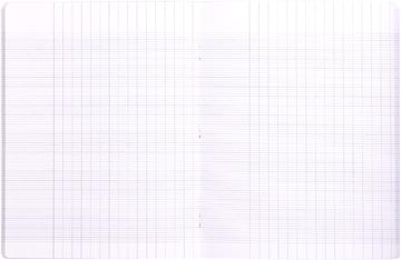 schrift pp a4+ 96blz sey oran