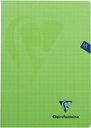 schrift pp a4 80blz q10 ass