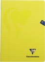 schrift pp a4 80blz l ass