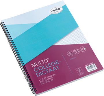 collegedictaat 23r 80v 5mm