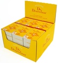dagblokk druivelaar 2025 di30x