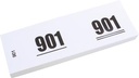 nummerbloks 1-1000 krimp