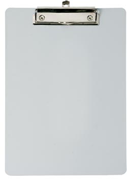 maul klem-,snijplaat a4v onbrk