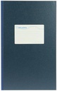 breedfolio 96bld bl 1042-156
