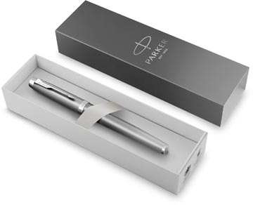 parker im rit vulpen grs f