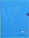 schrift pp a4+ 96blz sey bl