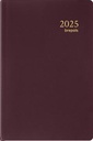 ag delta seta 6 t bd 2025