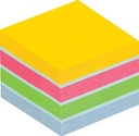 notes minikubus 400v 51x51 bls