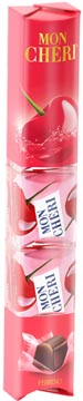 ferrero mon cheri pk5