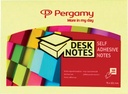 pergamy notes 76x101 gl