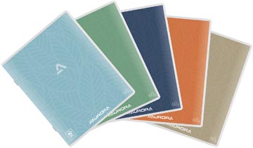 aurora kladschr 200blz q5 ass