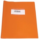 bronyl schriftomslag a5 or