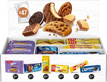 koeken assortiment d47