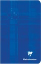 notitieboek 110x170mm ass q5