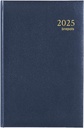 ag saturnus nl blauw 2025