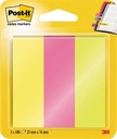 notes markers neon 3x100v