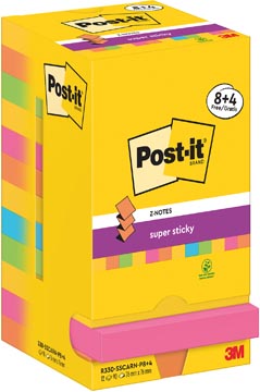 ss z-notes carnival 76x76 d8+4