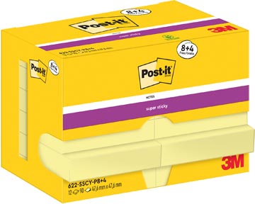 ss notes canary 47x47 d8+4