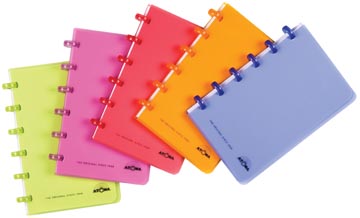 atoma trendy noteb a6 ass q5