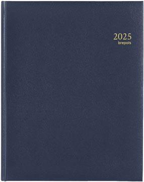 ag concorde lima blauw 2025
