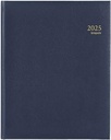 ag concorde lima blauw 2025